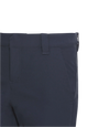 Jack Wolfskin TURBULENCE PANTS K night blue 176 - PeakStyle