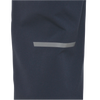 Jack Wolfskin TURBULENCE PANTS K night blue 176 - PeakStyle