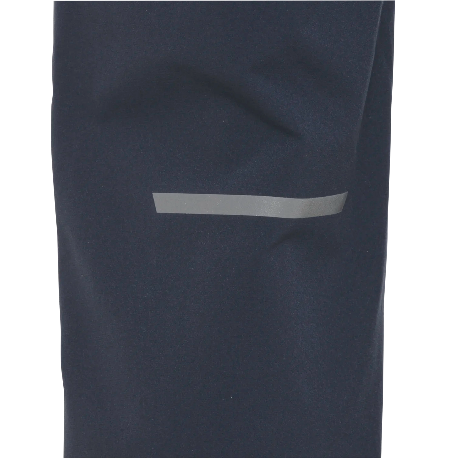 Jack Wolfskin TURBULENCE PANTS K night blue 176 - PeakStyle