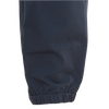 Jack Wolfskin TURBULENCE PANTS K night blue 176 - PeakStyle