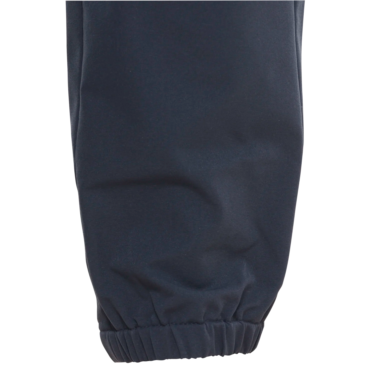 Jack Wolfskin TURBULENCE PANTS K night blue 176 - PeakStyle
