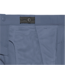 Jack Wolfskin TURBULENCE SHORTS K Evening Sky 176 - PeakStyle