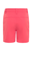Jack Wolfskin TURBULENCE SHORTS K sunset coral 176 - PeakStyle