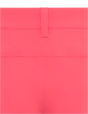 Jack Wolfskin TURBULENCE SHORTS K sunset coral 176 - PeakStyle