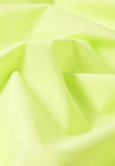 Jack Wolfskin W PRELIGHT 2.5L LT JACKET W cool matcha XL - PeakStyle