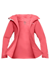 Jack Wolfskin W PRELIGHT 2.5L LT JACKET W sunset coral XL - PeakStyle