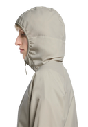 Jack Wolfskin W PRELIGHT OCTA JACKET W seal XL - PeakStyle