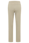 Jack Wolfskin W PRELIGHT SWIFT PANT W stone XL - PeakStyle
