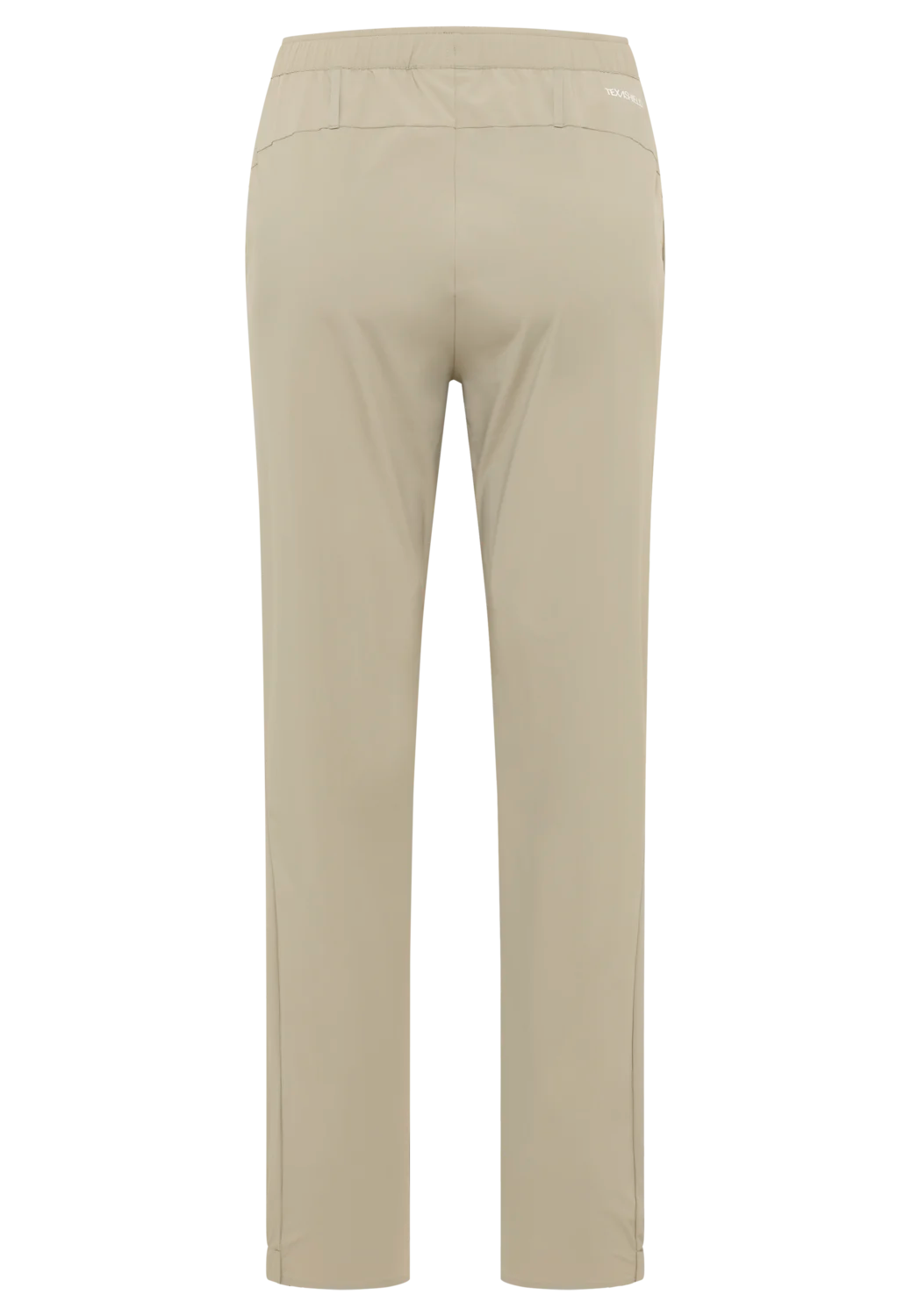Jack Wolfskin W PRELIGHT SWIFT PANT W stone XL - PeakStyle