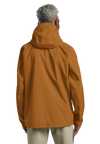 Jack Wolfskin TEMPEST 2L Jacke Herren – Autumn Leaves – 1-ma120