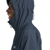Jack Wolfskin TEMPEST 2L Jacke Herren – Midnight Sky – 4-ma125