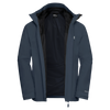 Jack Wolfskin TEMPEST 2L Jacke Herren – Midnight Sky – 9-a105