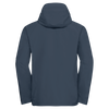 Jack Wolfskin TEMPEST 2L Jacke Herren – Midnight Sky – 9-a120