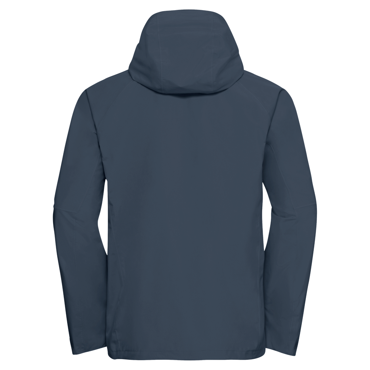Jack Wolfskin TEMPEST 2L Jacke Herren – Midnight Sky – 9-a120