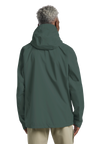 Jack Wolfskin TEMPEST 2L Jacke Herren – Sago Palm – 1-ma120
