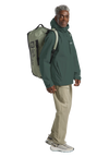 Jack Wolfskin TEMPEST 2L Jacke Herren – Sago Palm – 3-ma110