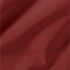 Jack Wolfskin TEMPEST 2L Jacke Herren – Merlot – 9-a130