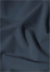 Jack Wolfskin W TRAILTIME 2L JACKET W midnight sky 3XL - PeakStyle