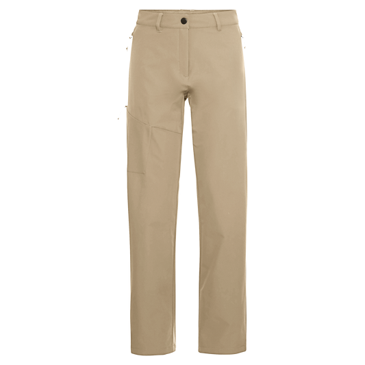 Jack Wolfskin PICO TRAIL PANTS W A0082 9-a190