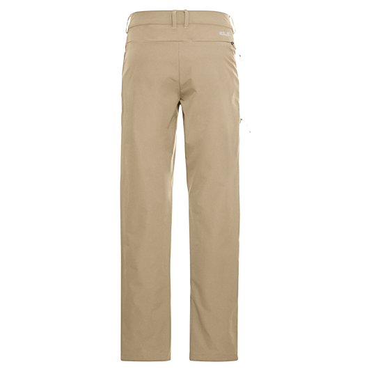 Jack Wolfskin PICO TRAIL PANTS W A0082 9-a240
