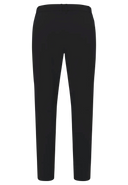 Jack Wolfskin W HIKEOUT PANTS W black 46 L - PeakStyle