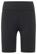 Jack Wolfskin W KENSTEIG SHORT TIGHTS W black 2XL - PeakStyle