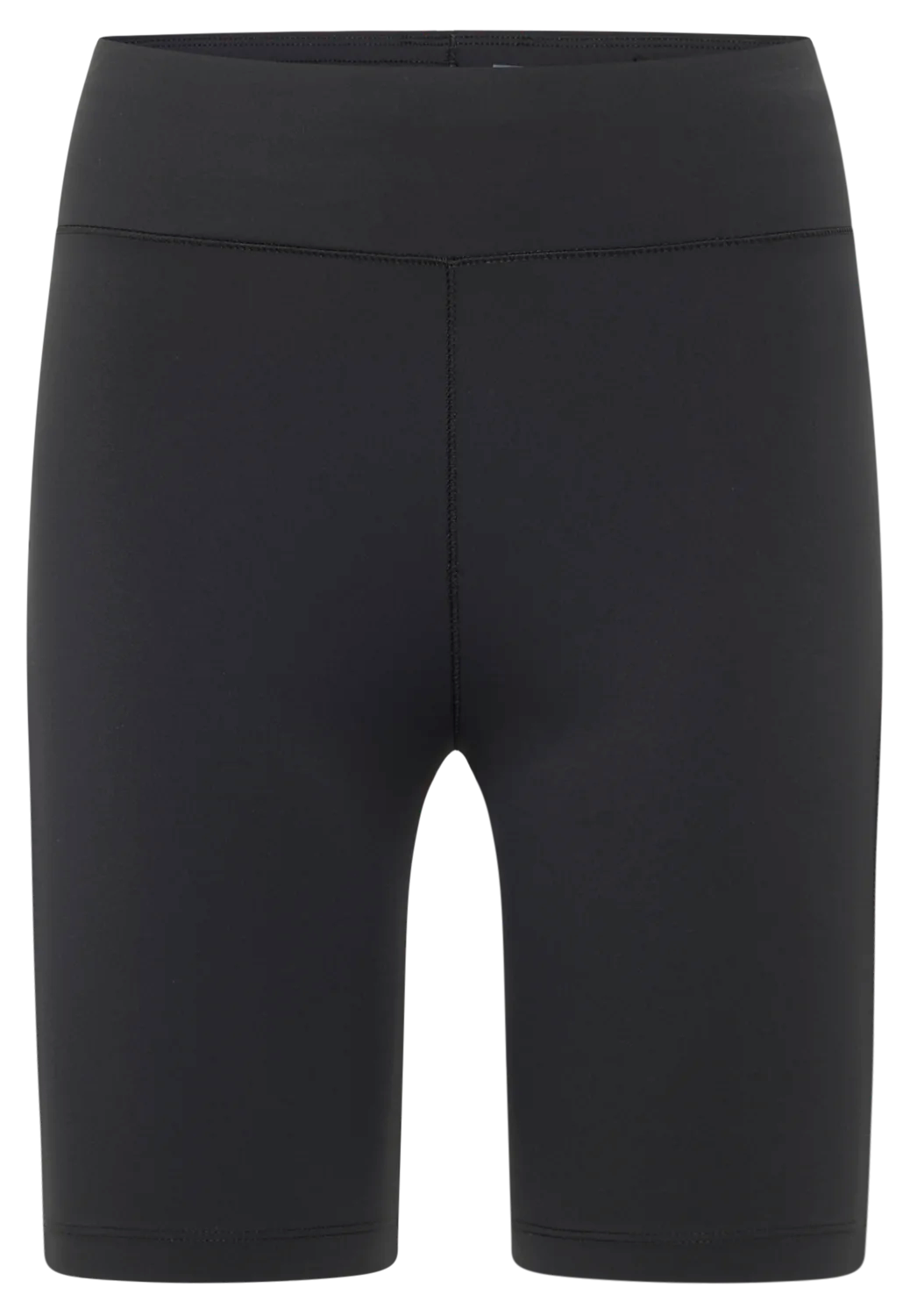 Jack Wolfskin W KENSTEIG SHORT TIGHTS W black 2XL - PeakStyle