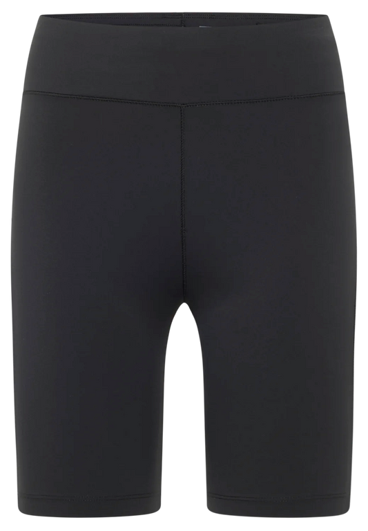 Jack Wolfskin W KENSTEIG SHORT TIGHTS W black 2XL - PeakStyle