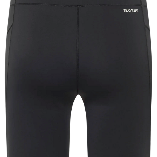 Jack Wolfskin W KENSTEIG SHORT TIGHTS W black 2XL - PeakStyle