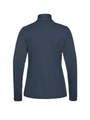 Jack Wolfskin W KOLBENBERG FZ W midnight sky 2XL - PeakStyle