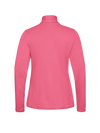 Jack Wolfskin W KOLBENBERG FZ W bubblegum 2XL - PeakStyle