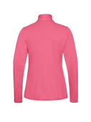 Jack Wolfskin W KOLBENBERG FZ W bubblegum 2XL - PeakStyle