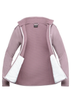 Jack Wolfskin W KOLBENBERG FZ W wild blossom 2XL - PeakStyle