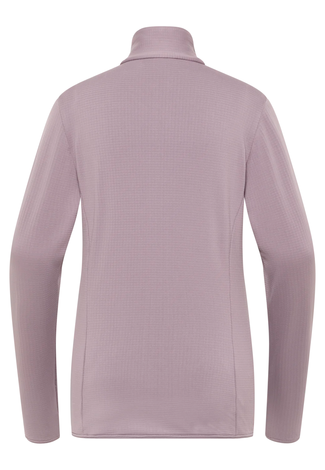 Jack Wolfskin W KOLBENBERG FZ W wild blossom 2XL - PeakStyle
