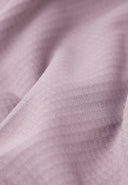 Jack Wolfskin W KOLBENBERG FZ W wild blossom 2XL - PeakStyle