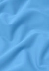 Jack Wolfskin W FELDBERG HOODY W mid blue 2XL - PeakStyle