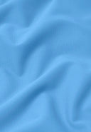 Jack Wolfskin W FELDBERG HOODY W mid blue 2XL - PeakStyle