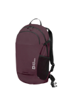Jack Wolfskin VELOCITY 20 amaranth One Size - PeakStyle