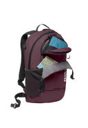 Jack Wolfskin VELOCITY 20 amaranth One Size - PeakStyle