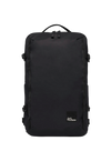 Jack Wolfskin SIERRA black One Size - PeakStyle