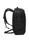 Jack Wolfskin SIERRA black One Size - PeakStyle