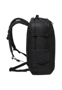 Jack Wolfskin SIERRA black One Size - PeakStyle