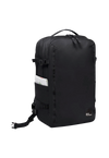 Jack Wolfskin SIERRA black One Size - PeakStyle