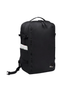 Jack Wolfskin SIERRA black One Size - PeakStyle
