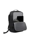 Jack Wolfskin SIERRA black One Size - PeakStyle