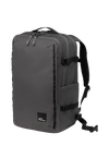 Jack Wolfskin SIERRA slate One Size - PeakStyle