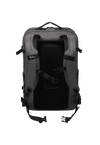 Jack Wolfskin SIERRA slate One Size - PeakStyle