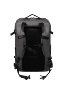 Jack Wolfskin SIERRA slate One Size - PeakStyle