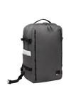Jack Wolfskin SIERRA slate One Size - PeakStyle