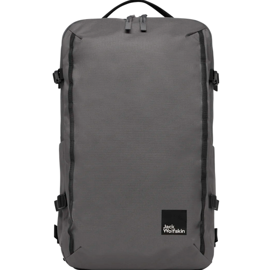 Jack Wolfskin SIERRA slate One Size - PeakStyle